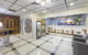 Best Western Adelaide Granada Motor Inn - thumb 6