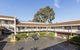 Best Western Adelaide Granada Motor Inn - thumb 3
