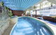 Best Western Adelaide Granada Motor Inn - thumb 5
