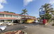 Best Western Adelaide Granada Motor Inn - thumb 1