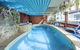 Best Western Adelaide Granada Motor Inn - thumb 4