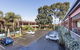 Best Western Adelaide Granada Motor Inn - thumb 2