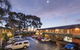 Best Western Adelaide Granada Motor Inn - thumb 0