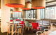Ibis Adelaide - thumb 1