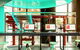 Ibis Adelaide - thumb 3