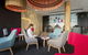 Ibis Adelaide - thumb 6