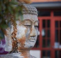 Pagoda Resort  Spa