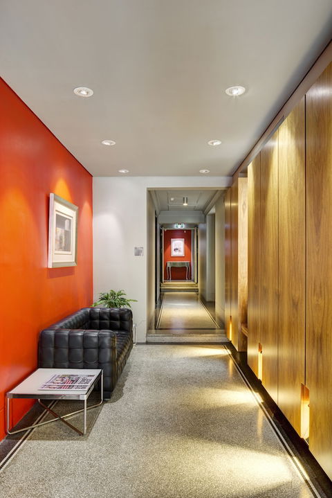 Regents Court Sydney - Northern Rivers Accommodation 3
