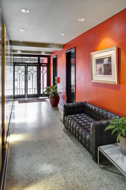 Regents Court Sydney - Northern Rivers Accommodation 0