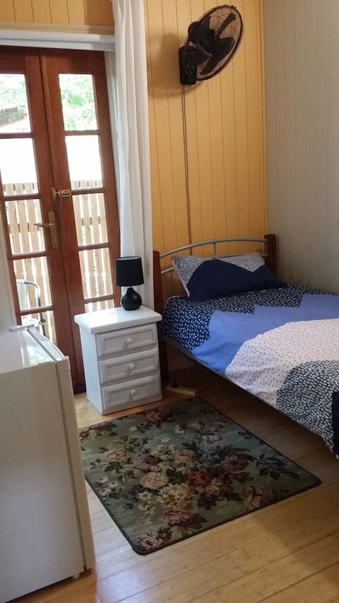 Minto Hostel - Northern Rivers Accommodation 6