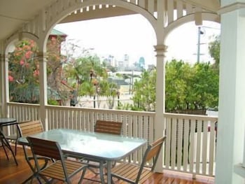 Minto Hostel - Northern Rivers Accommodation 1