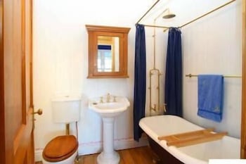 Minto Hostel - Northern Rivers Accommodation 5