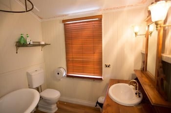Minto Hostel - Northern Rivers Accommodation 2