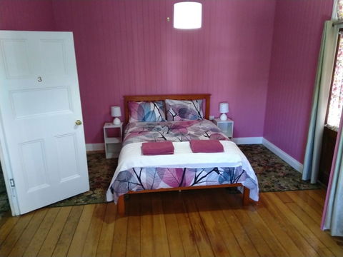 Minto Hostel - Northern Rivers Accommodation 3