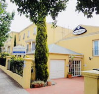 Moonee Valley Views Apartments - Northern Rivers Accommodation