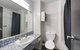 Scamander Beach Resort - thumb 7