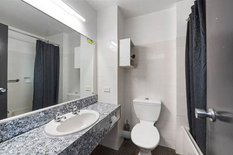 Scamander Beach Resort - Northern Rivers Accommodation 7