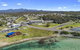 Scamander Beach Resort - thumb 1