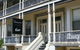 Glenelg Beach Hostel - thumb 0
