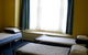 Glenelg Beach Hostel - thumb 4