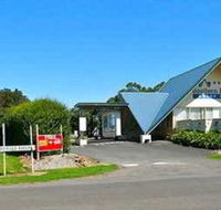Southern Right Motor Inn - Northern Rivers Accommodation