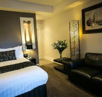 Gallery Apartments - Northern Rivers Accommodation