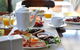 Trigg Retreat Bed & Breakfast - thumb 1