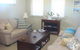 Trigg Retreat Bed & Breakfast - thumb 6