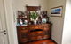 Trigg Retreat Bed & Breakfast - thumb 2
