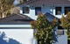 Trigg Retreat Bed & Breakfast - thumb 0
