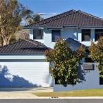 Trigg Retreat Bed & Breakfast - Northern Rivers Accommodation 0