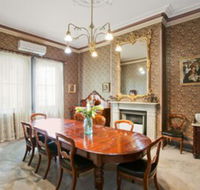 Merton Manor Exclusive Bed And Breakfast - Northern Rivers Accommodation