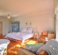 Dolphin Sands - Northern Rivers Accommodation