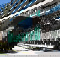 Avenue Hotel Canberra - Northern Rivers Accommodation