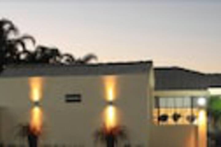 Alexander Heights WA Northern Rivers Accommodation