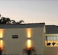 Astoria Retreat BB - Northern Rivers Accommodation