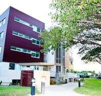 Itara Apartments - Northern Rivers Accommodation