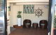 Rose Bay Resort - thumb 5