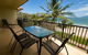Rose Bay Resort - thumb 0