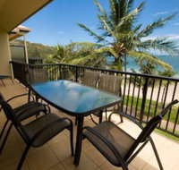 Rose Bay Resort - Northern Rivers Accommodation