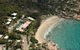 Rose Bay Resort - thumb 2