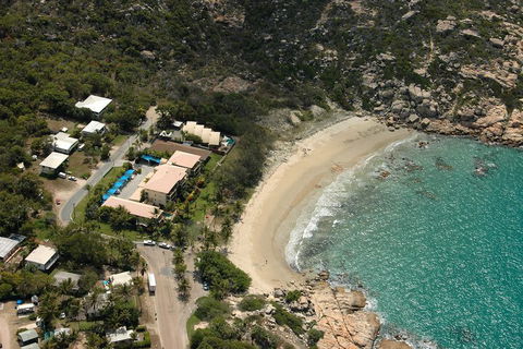 Rose Bay Resort - Northern Rivers Accommodation 2