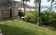 Rose Bay Resort - thumb 1