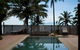 Rose Bay Resort - thumb 4