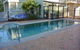 Rose Bay Resort - thumb 3