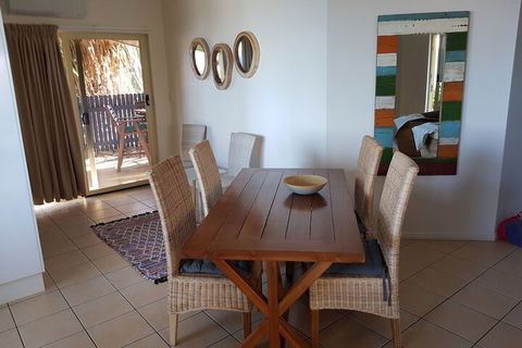 Rose Bay Resort - Northern Rivers Accommodation 7