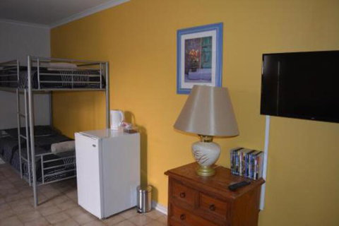 Kangaroo Island Backpackers - Northern Rivers Accommodation 5