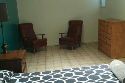 Kangaroo Island Backpackers - Northern Rivers Accommodation 3