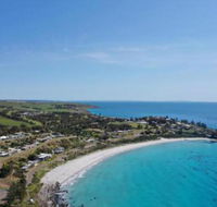 Kangaroo Island Backpackers - Northern Rivers Accommodation