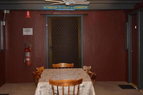 Kangaroo Island Backpackers - Northern Rivers Accommodation 6